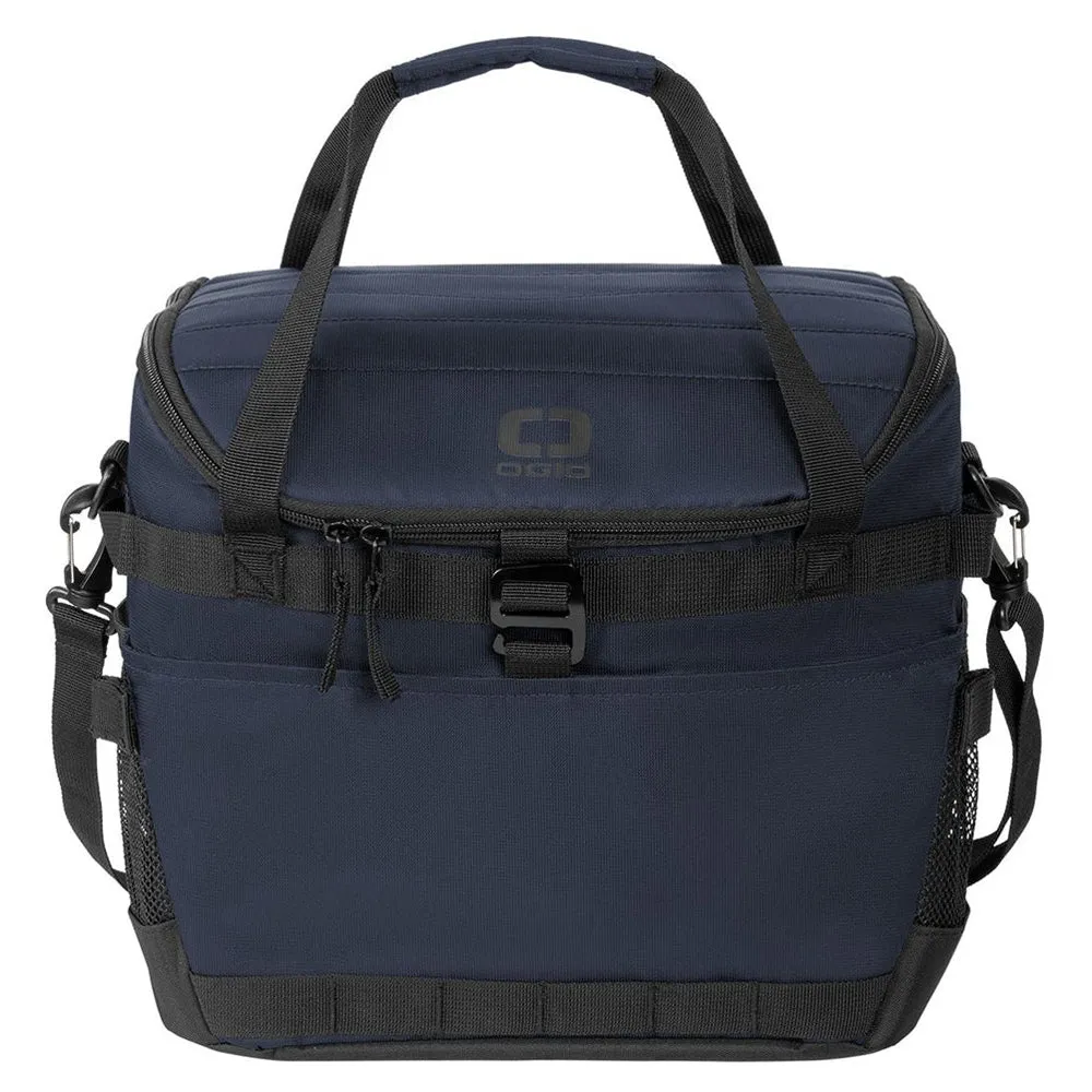 OGIO Sprint 24-Pack Cooler