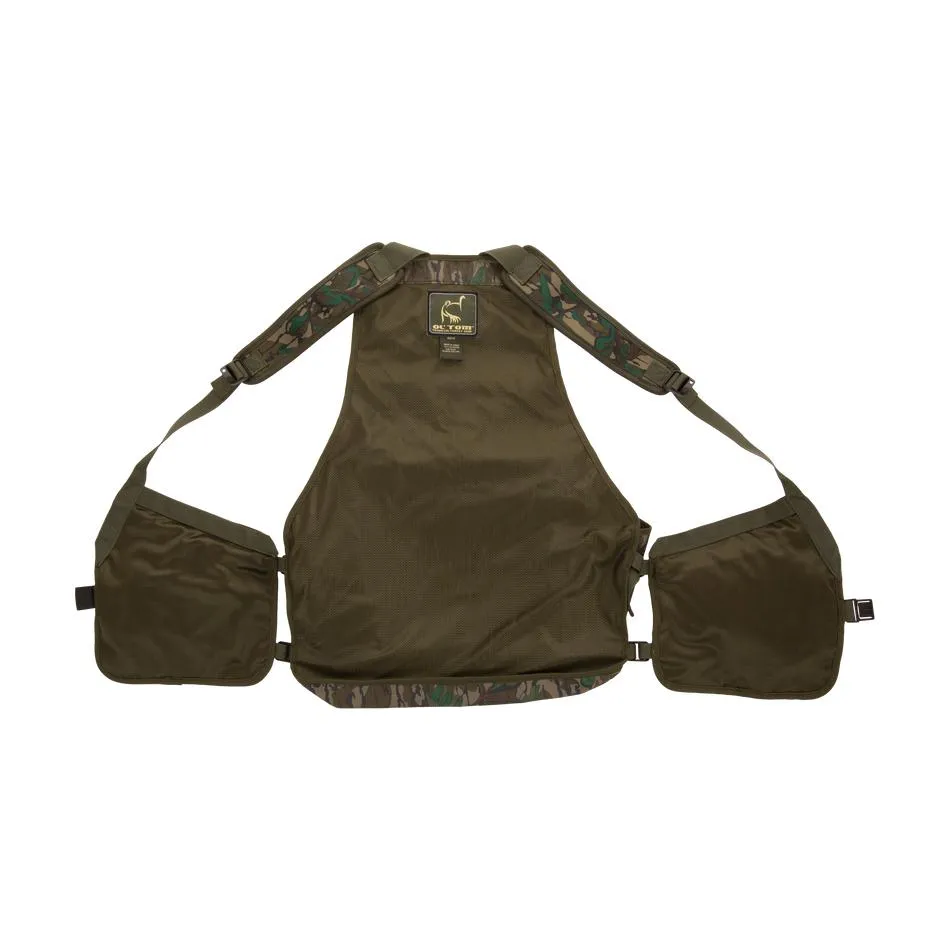Ol' Tom Youth Time & Motion Turkey Strap Vest