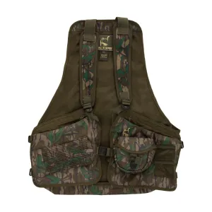 Ol' Tom Youth Time & Motion Turkey Strap Vest