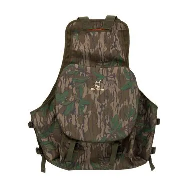 Ol' Tom Youth Time & Motion Turkey Strap Vest