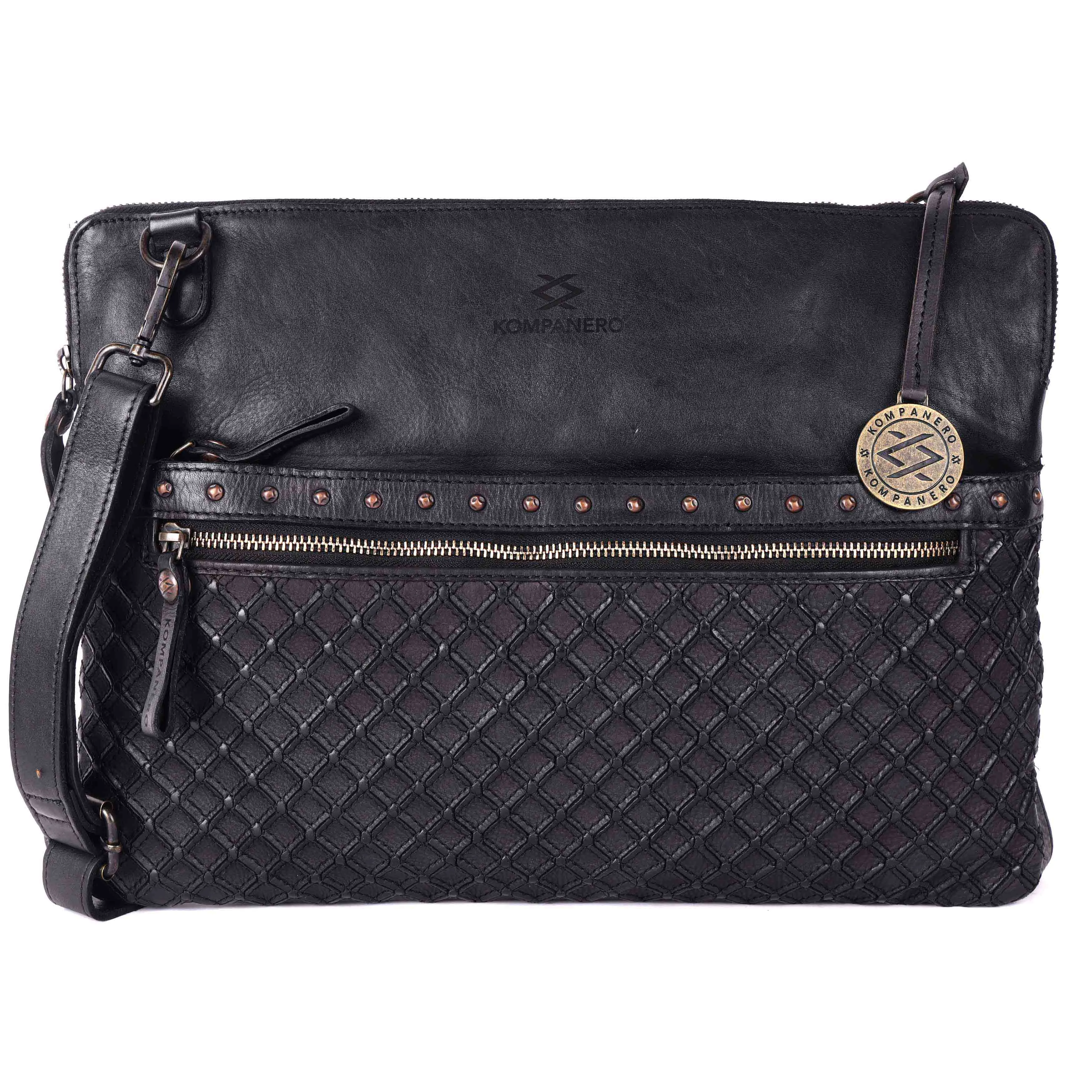 Olivia - The Laptop Sleeve - 14 Inch