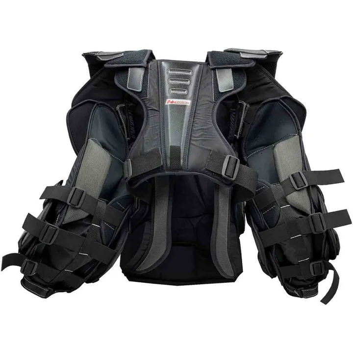 OPTIK 3 Hockey Goalie Senior Chest Protector