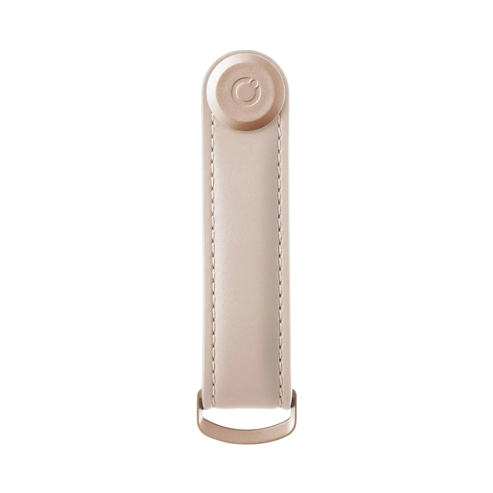 Orbitkey Leather Keyholder 2.0