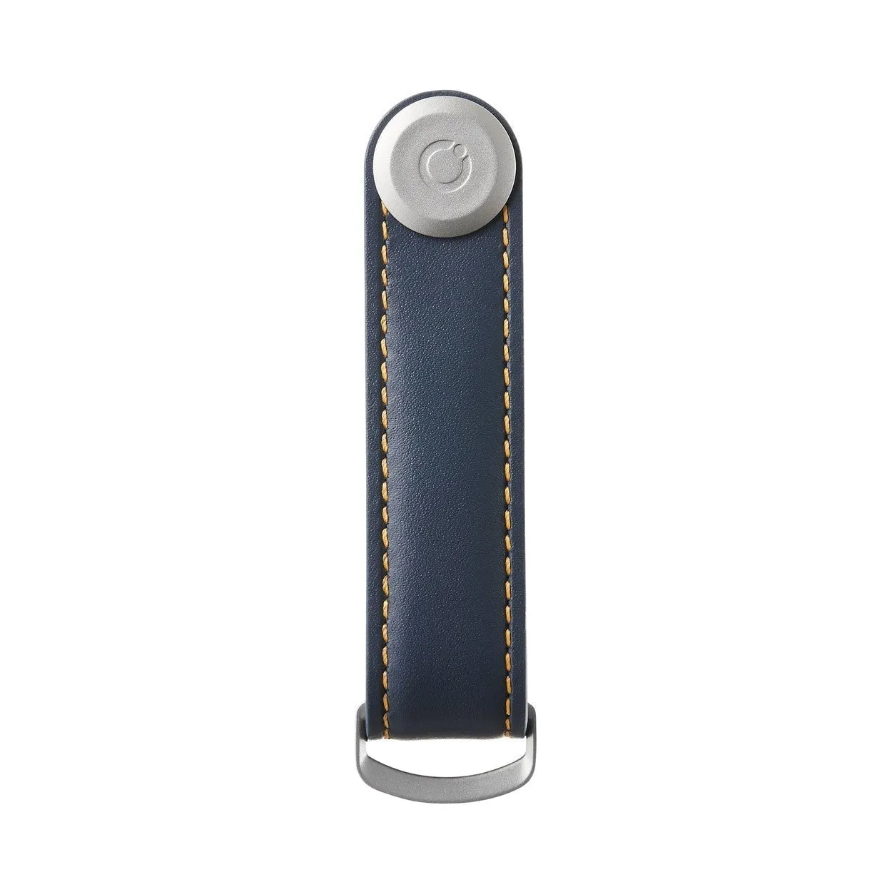 Orbitkey Leather Keyholder 2.0