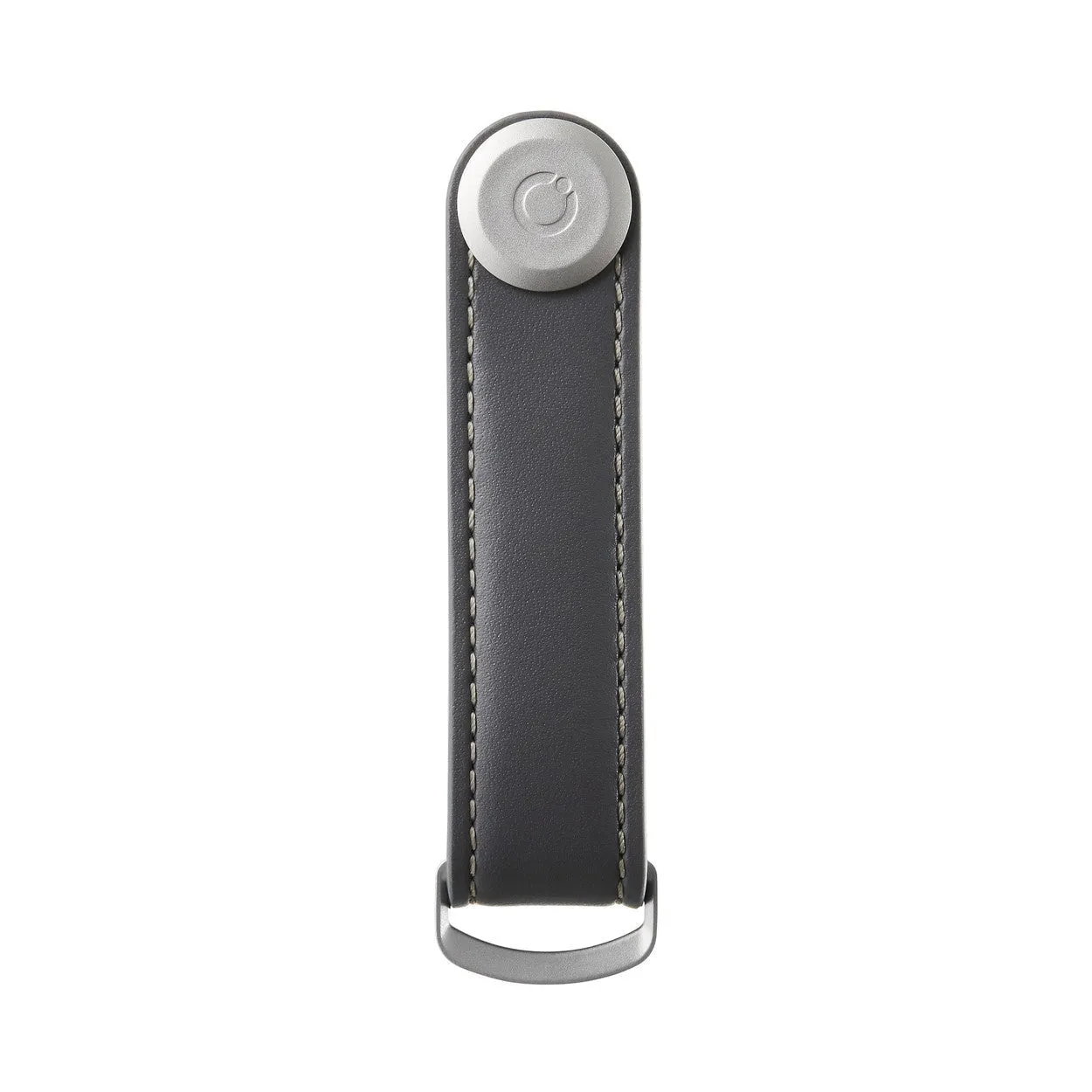Orbitkey Leather Keyholder 2.0