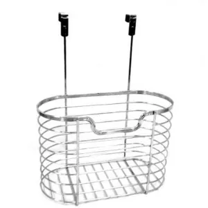 ORGANIZADOR DE COCINA