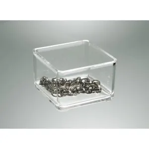 ORGANIZADOR MULTIUSO