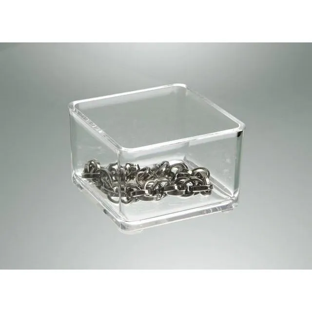 ORGANIZADOR MULTIUSO