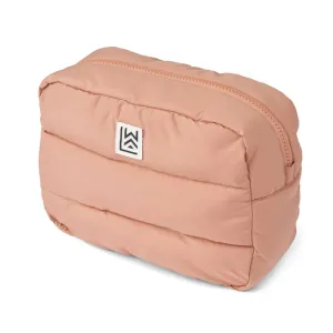 Organizer Bag Modell: Diaz