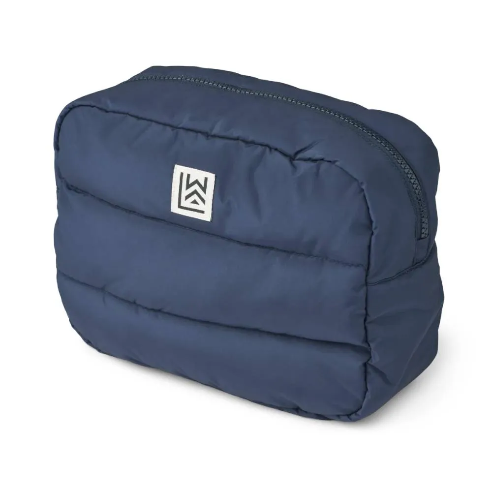 Organizer Bag Modell: Diaz