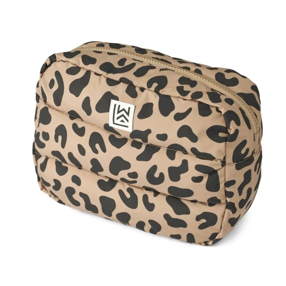 Organizer Bag Modell: Diaz