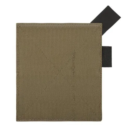 Organizer Insert Medium - Coyote