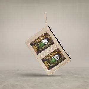 Organizer Wallet