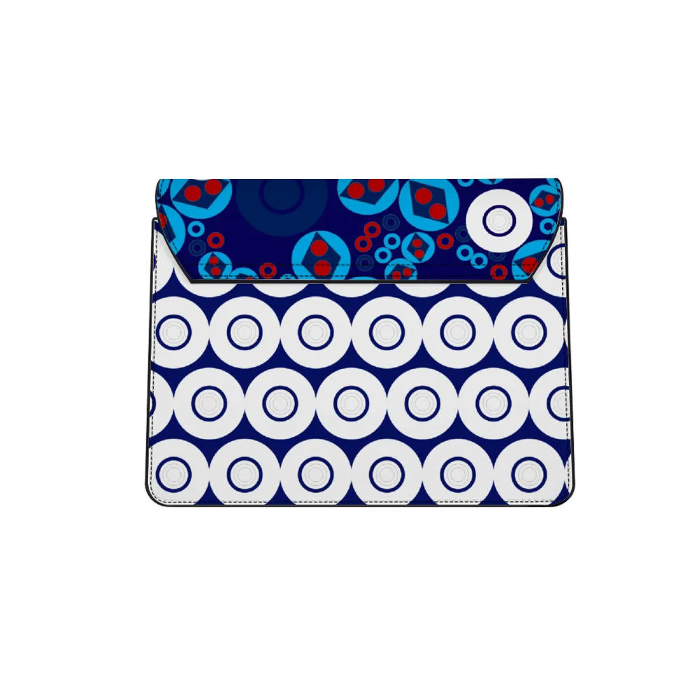 Origen Destination Blu-Hue Women's Petite Shoulder Bag