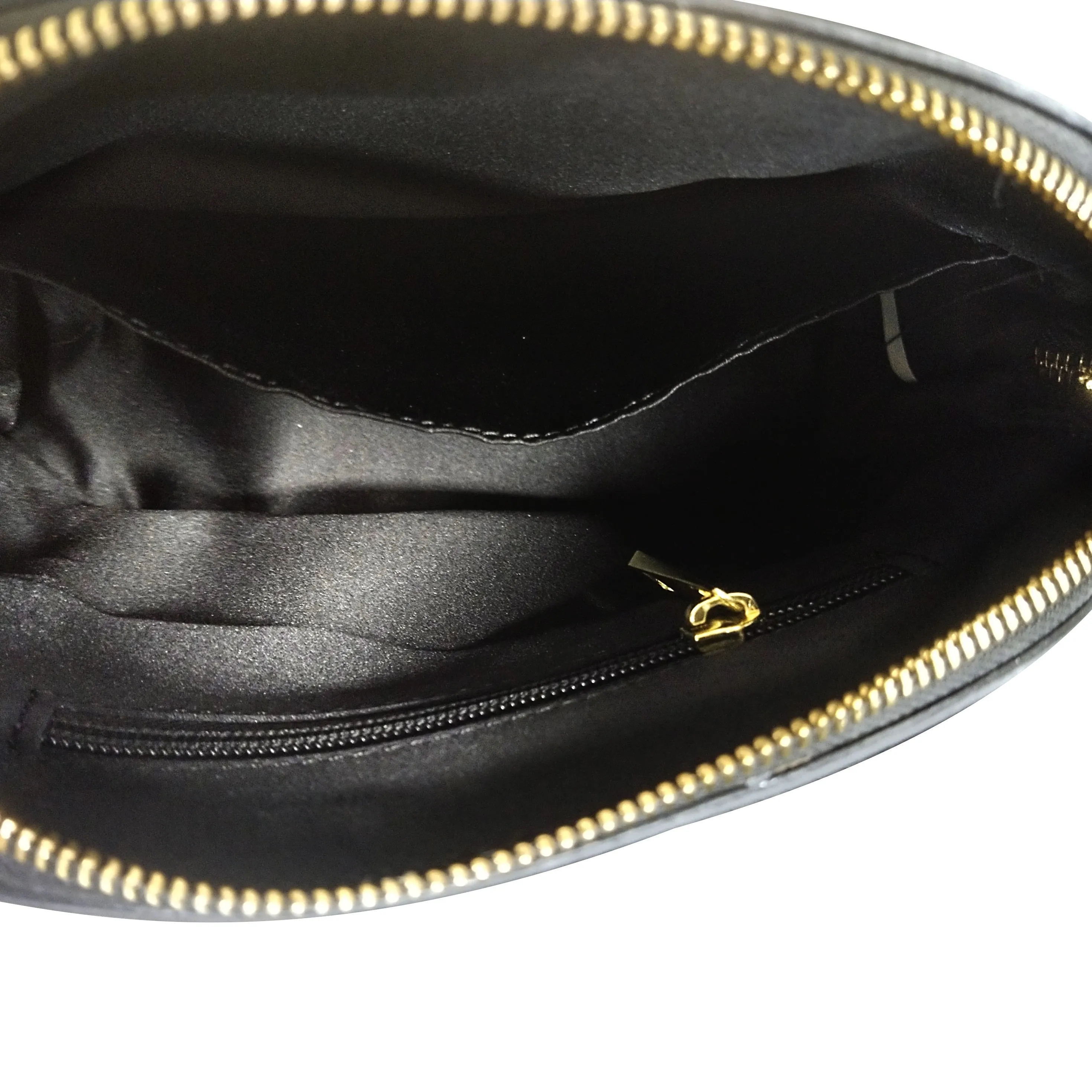 Origen Destination Signature Promo Women's Petite Shell Shoulder bag