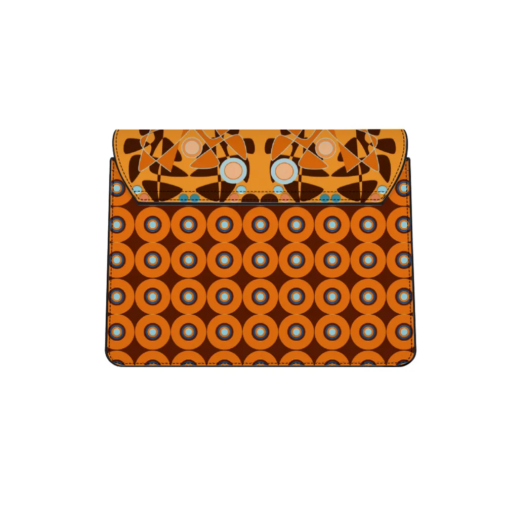 Origen Destination Women's Petite Shoulder Bag
