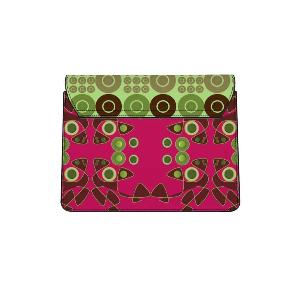 Origen Destination Women's Petite Shoulder Bag