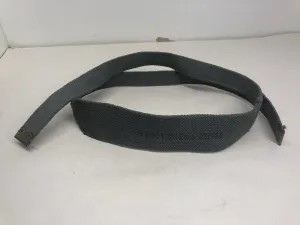 Original British RAF Royal Air Force 37 Pattern Shoulder Strap / Bag Strap