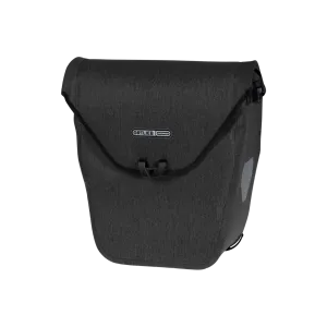 Ortlieb Velo-Shopper (Single) - Black