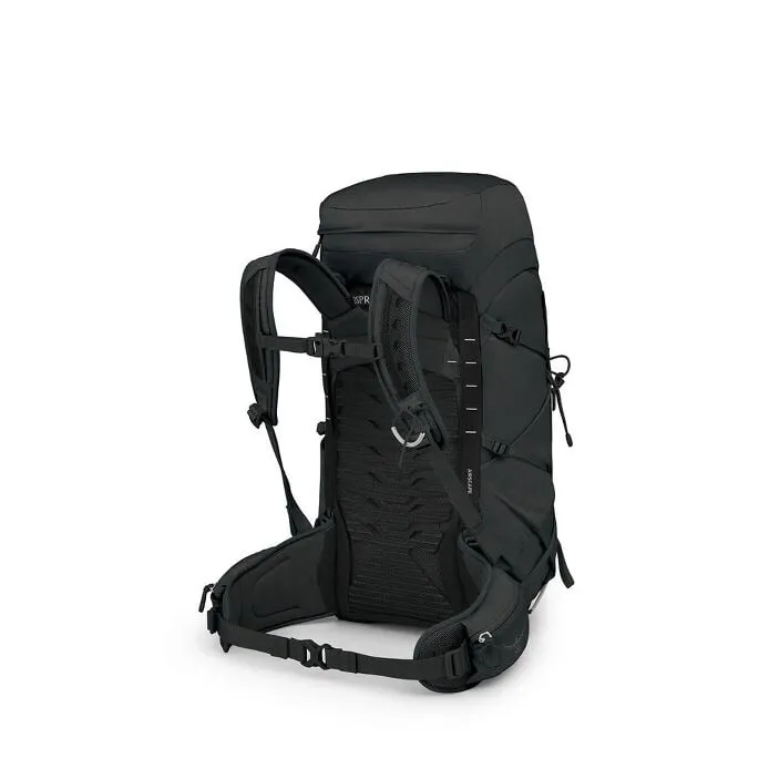 Osprey Tempest 33