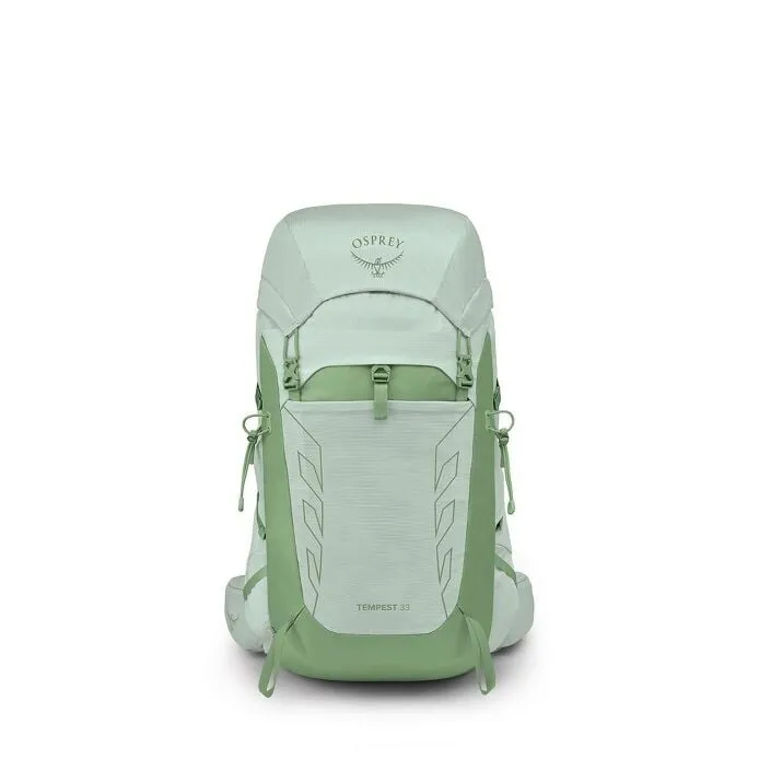 Osprey Tempest 33