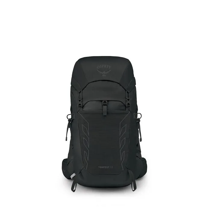 Osprey Tempest 33