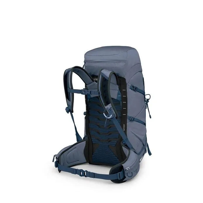 Osprey Tempest 33