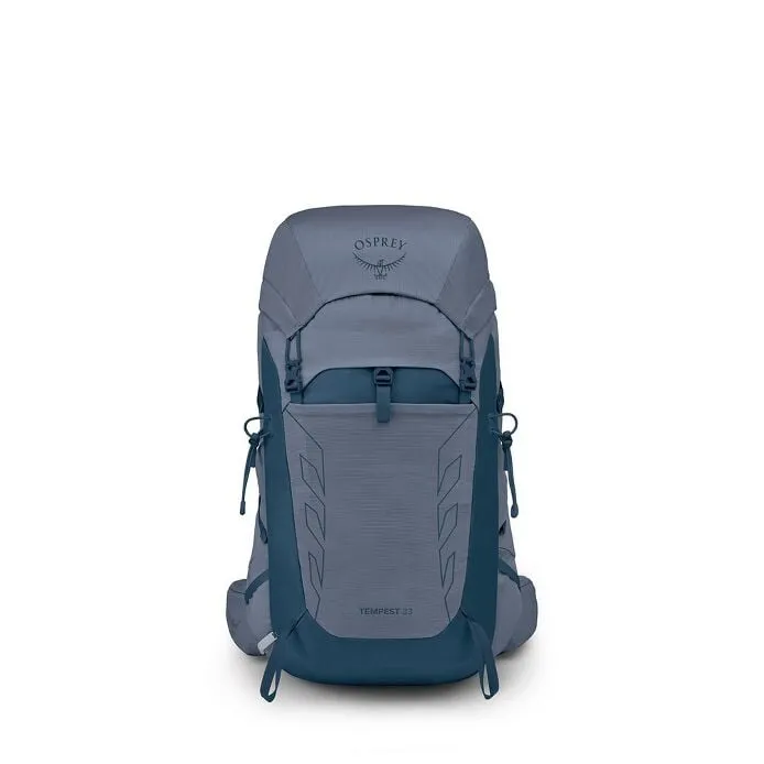 Osprey Tempest 33