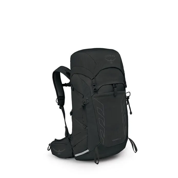 Osprey Tempest 33