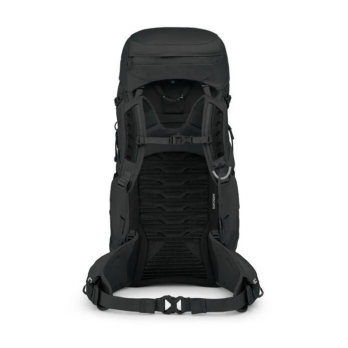 Osprey Tempest 44