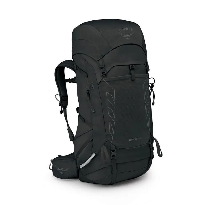 Osprey Tempest 44