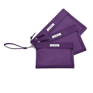 Packing Cases (Nylon)