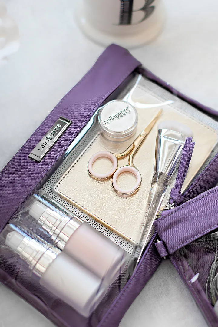 Packing Cases (Nylon)