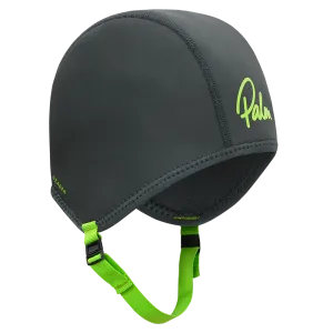 Palm Header Cap