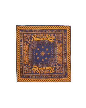 PDL Bandana