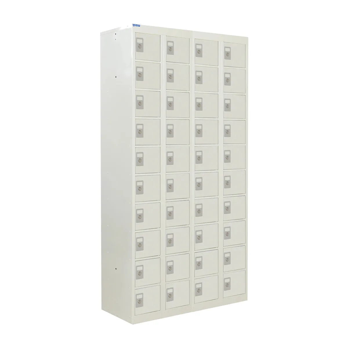 Personal Effect Locker