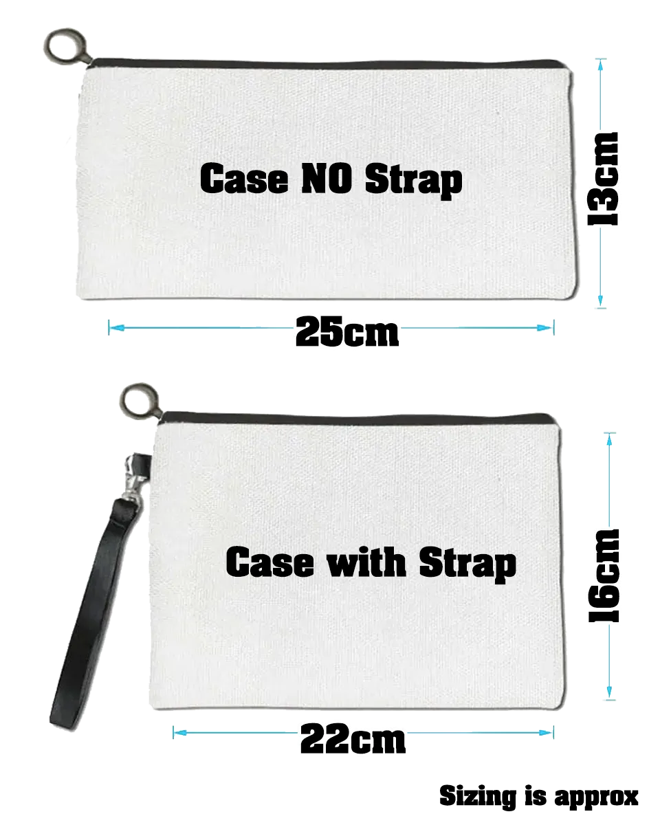 Personalised BINGO Dobber Case