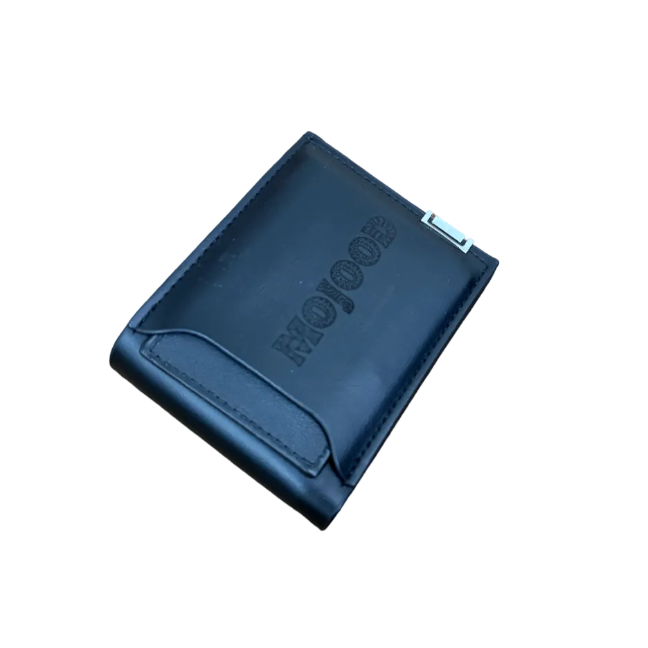 PersonalizeIt Engraved Wallets