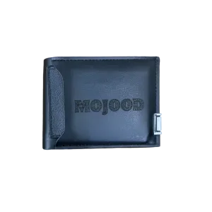 PersonalizeIt Engraved Wallets