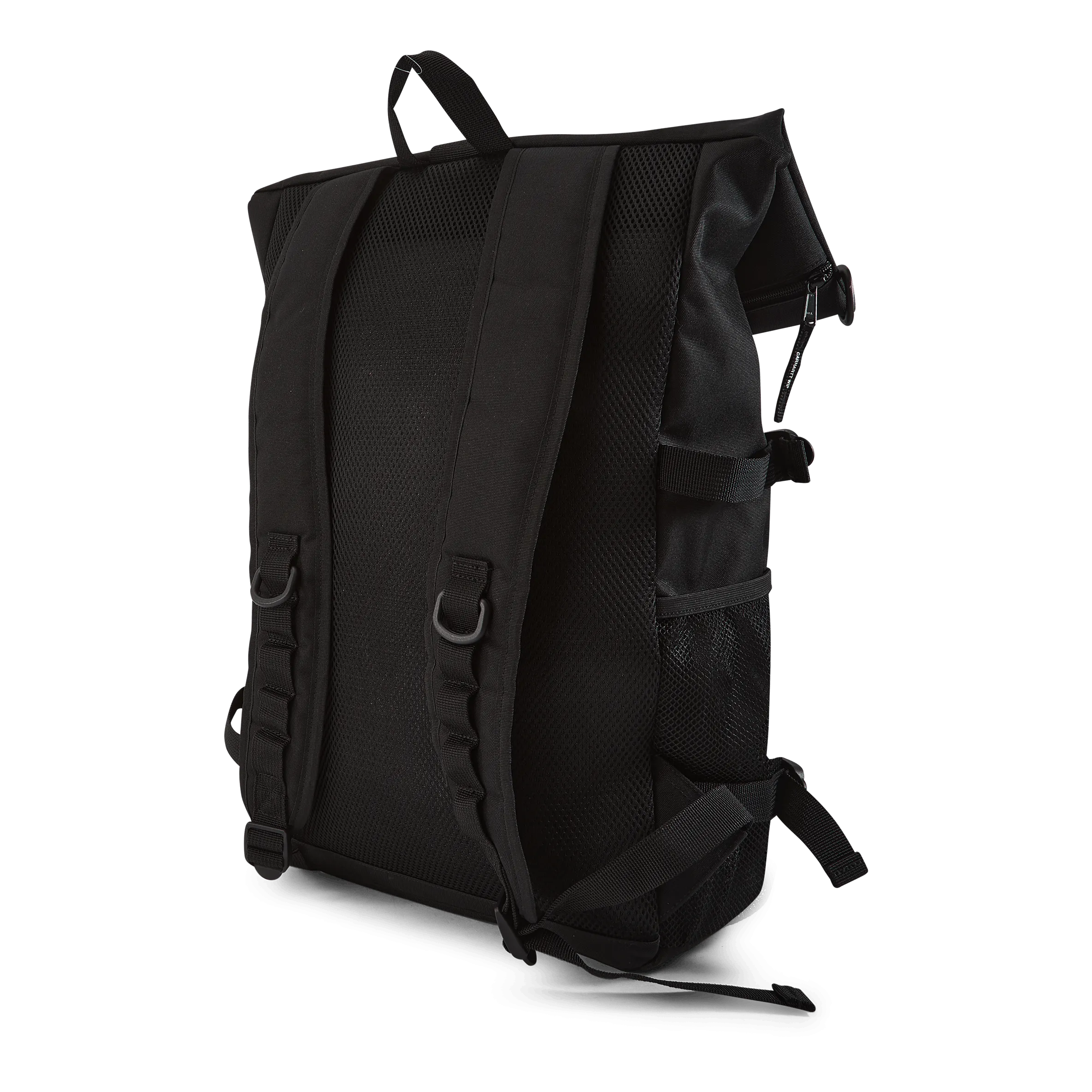 Philis Backpack Black