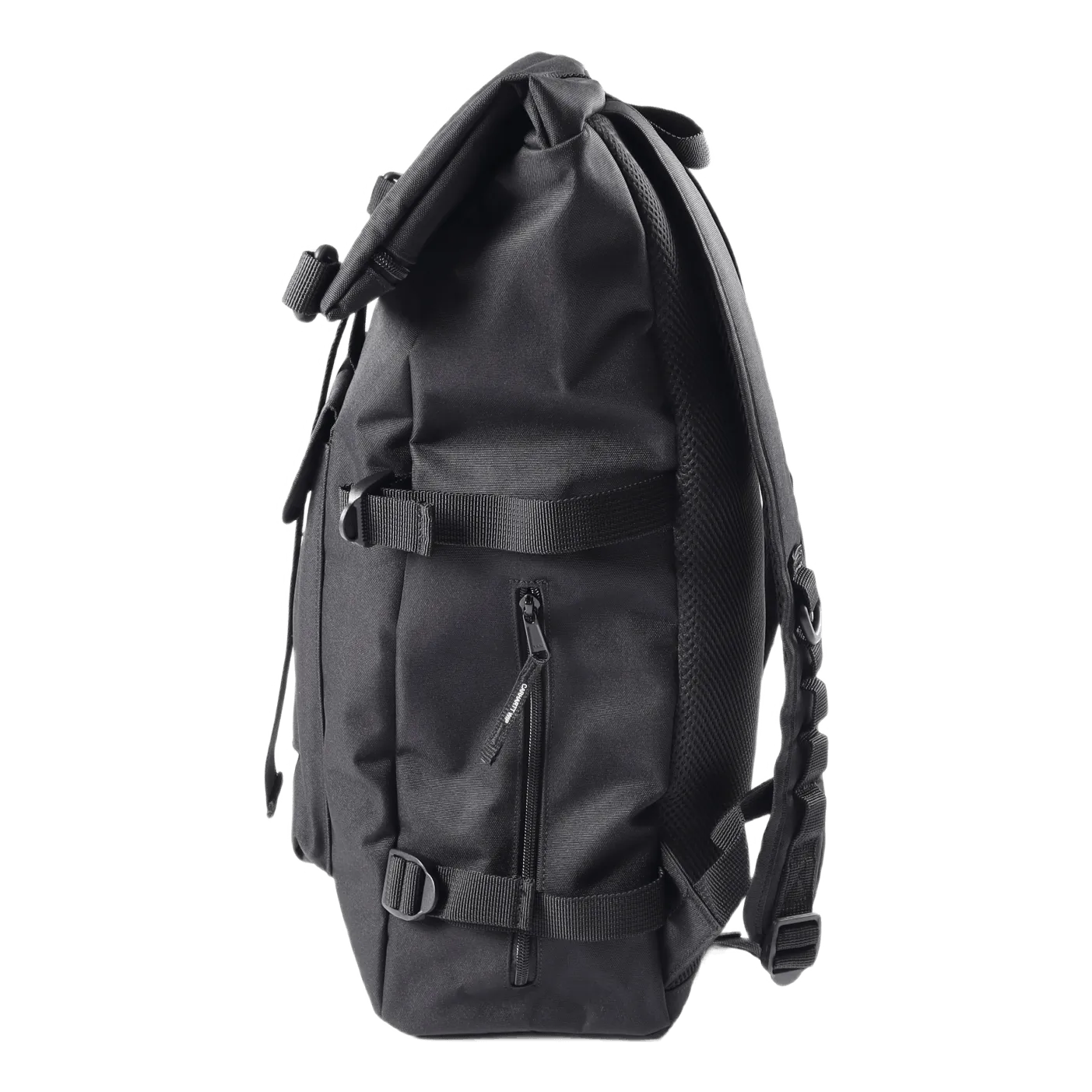 Philis Backpack Black