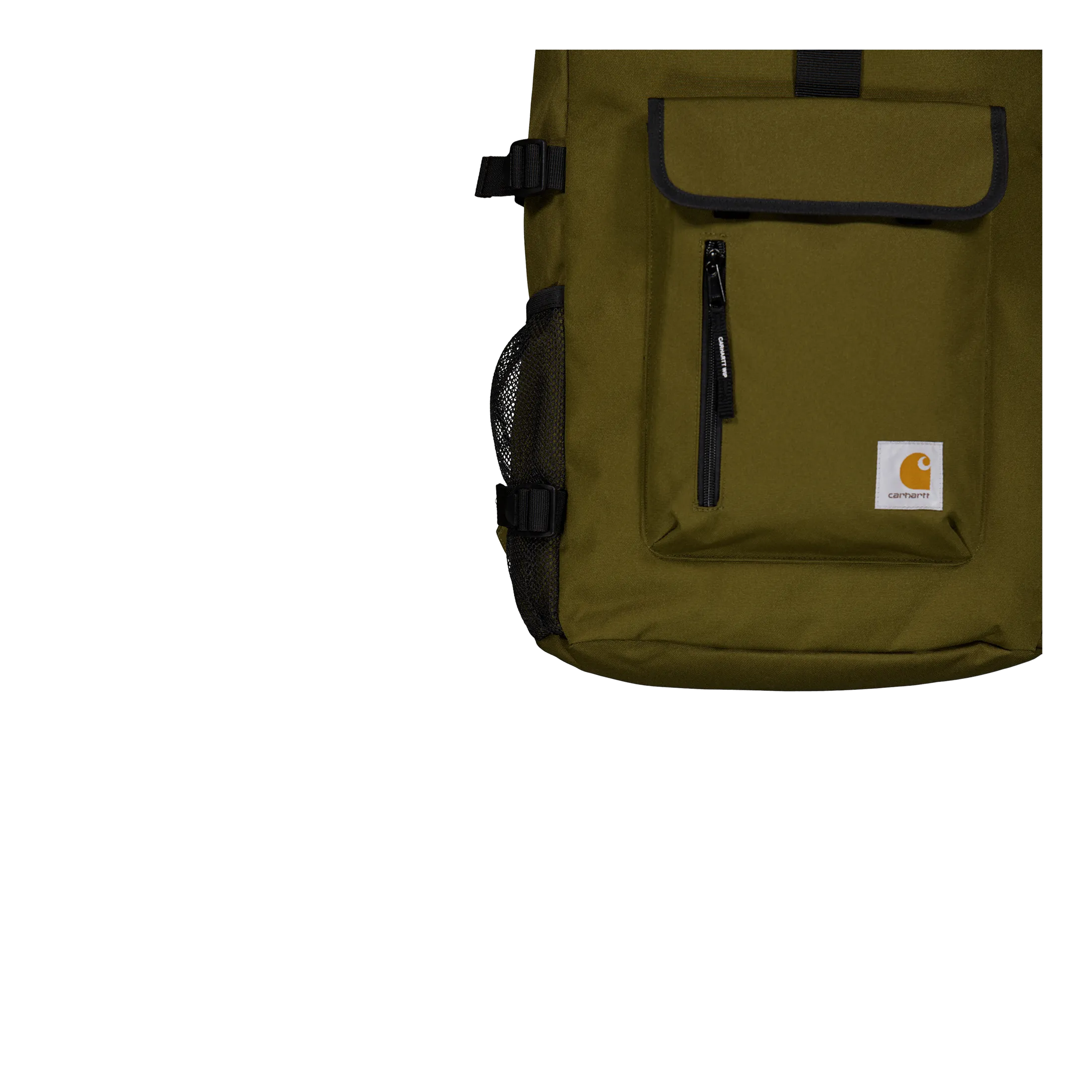 Philis Backpack Highland