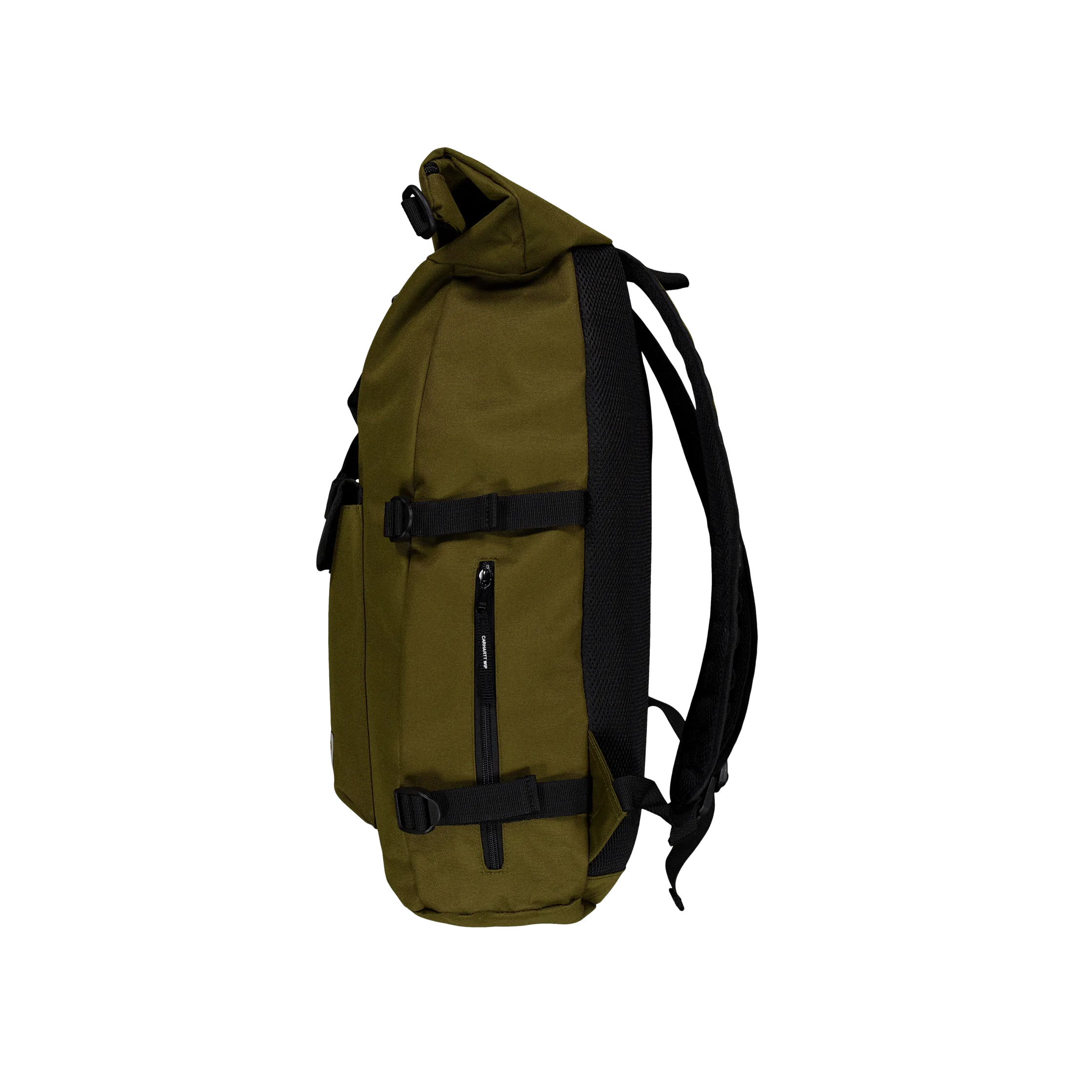 Philis Backpack Highland