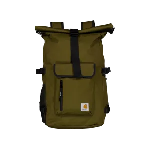 Philis Backpack Highland