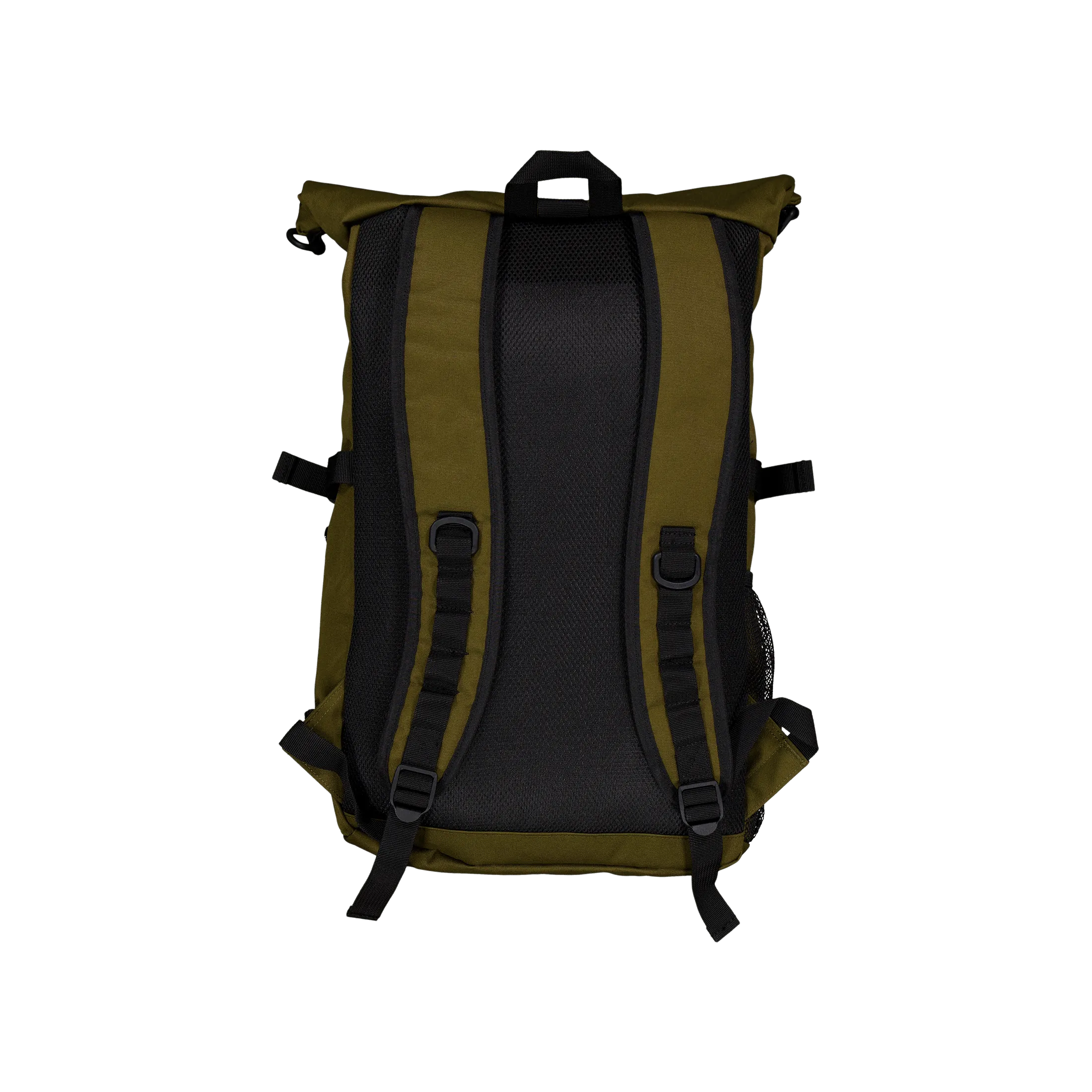 Philis Backpack Highland