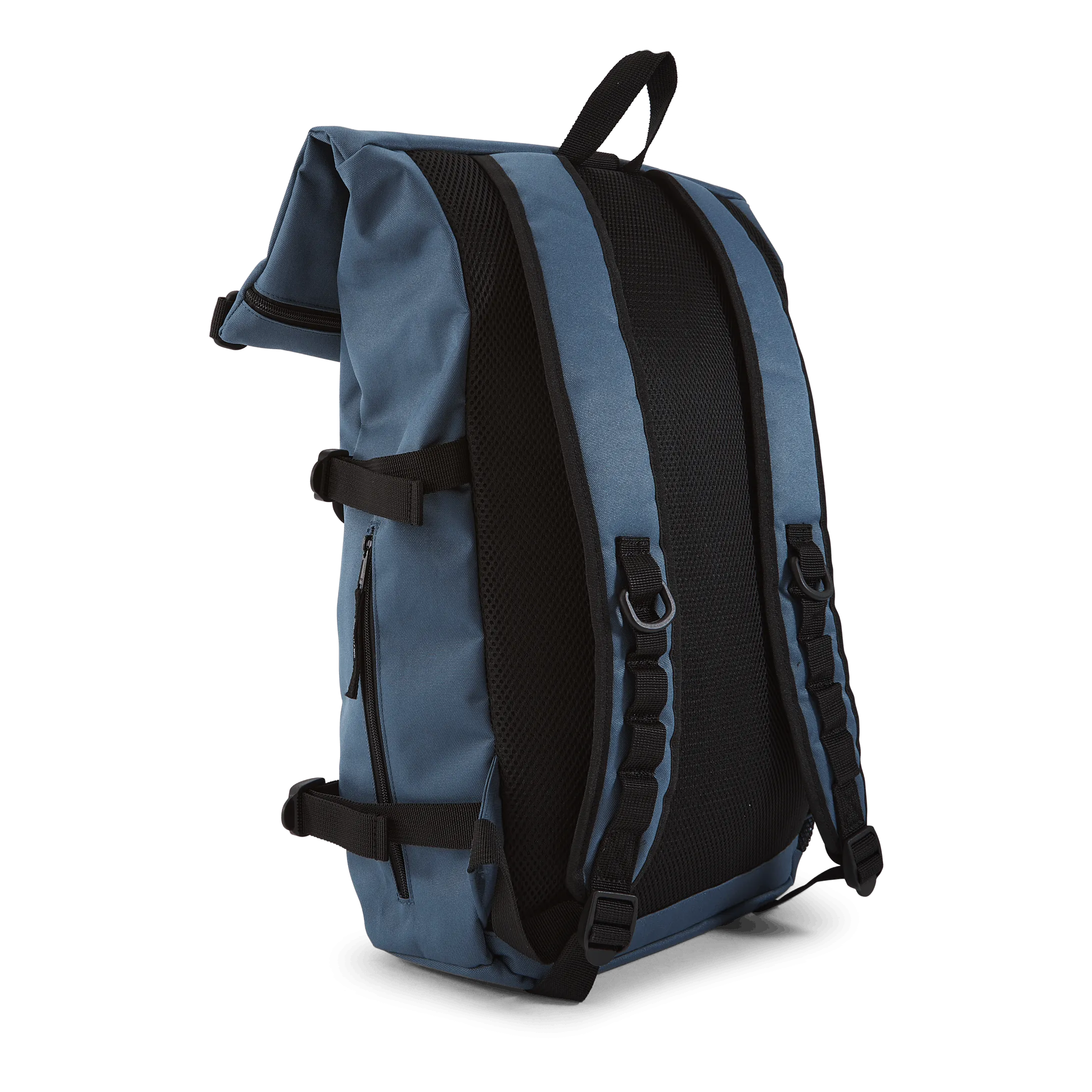 Philis Backpack Storm Blue