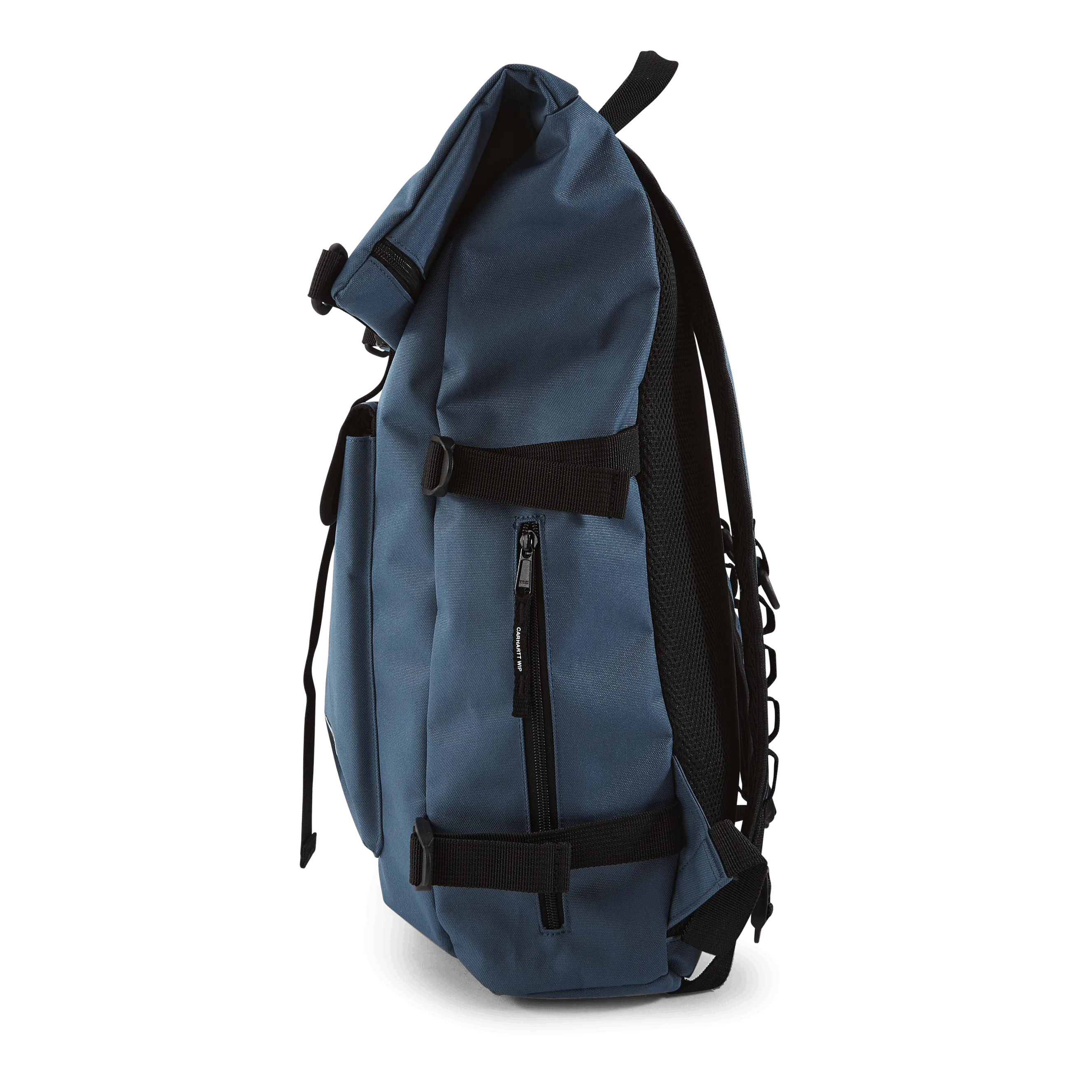 Philis Backpack Storm Blue