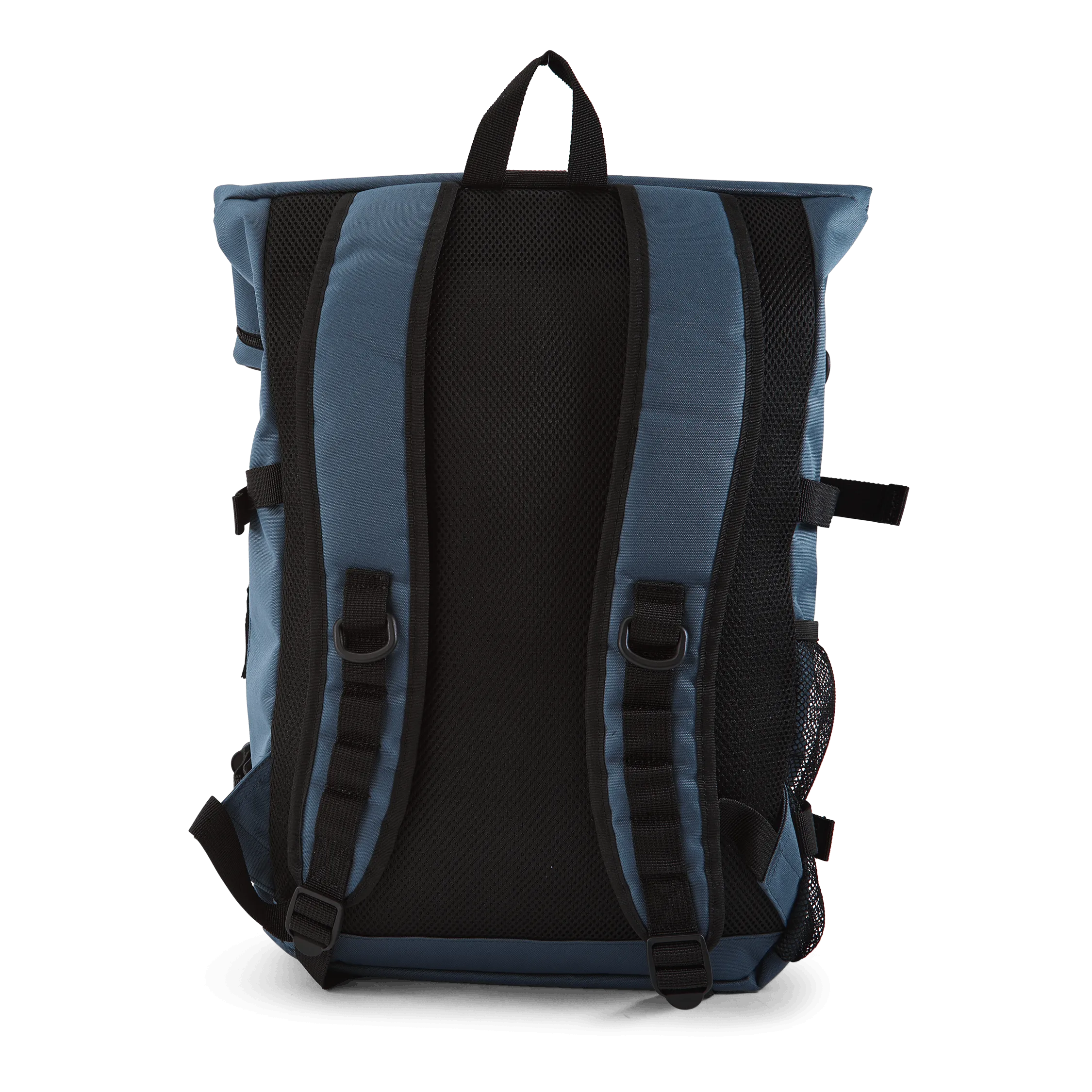 Philis Backpack Storm Blue