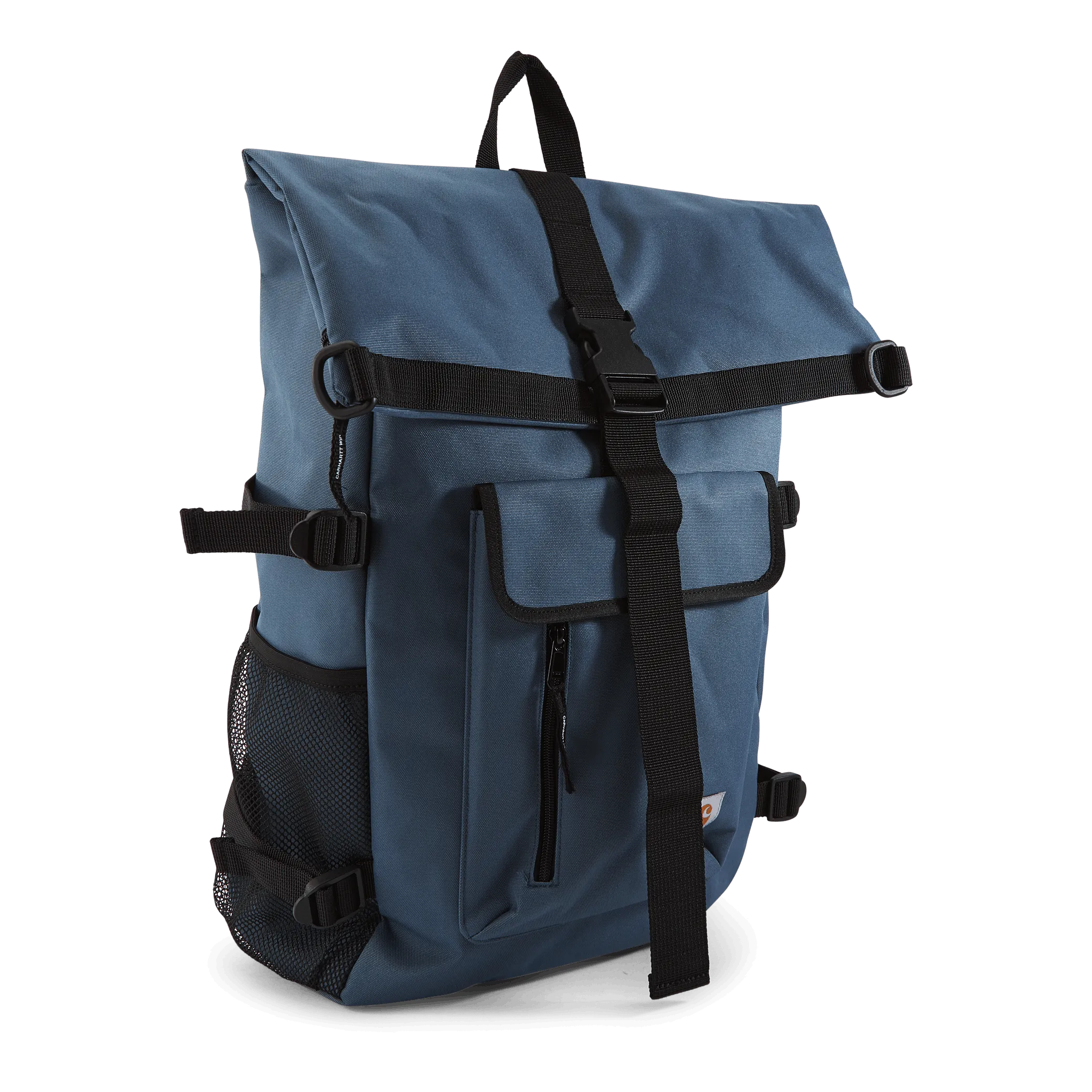 Philis Backpack Storm Blue