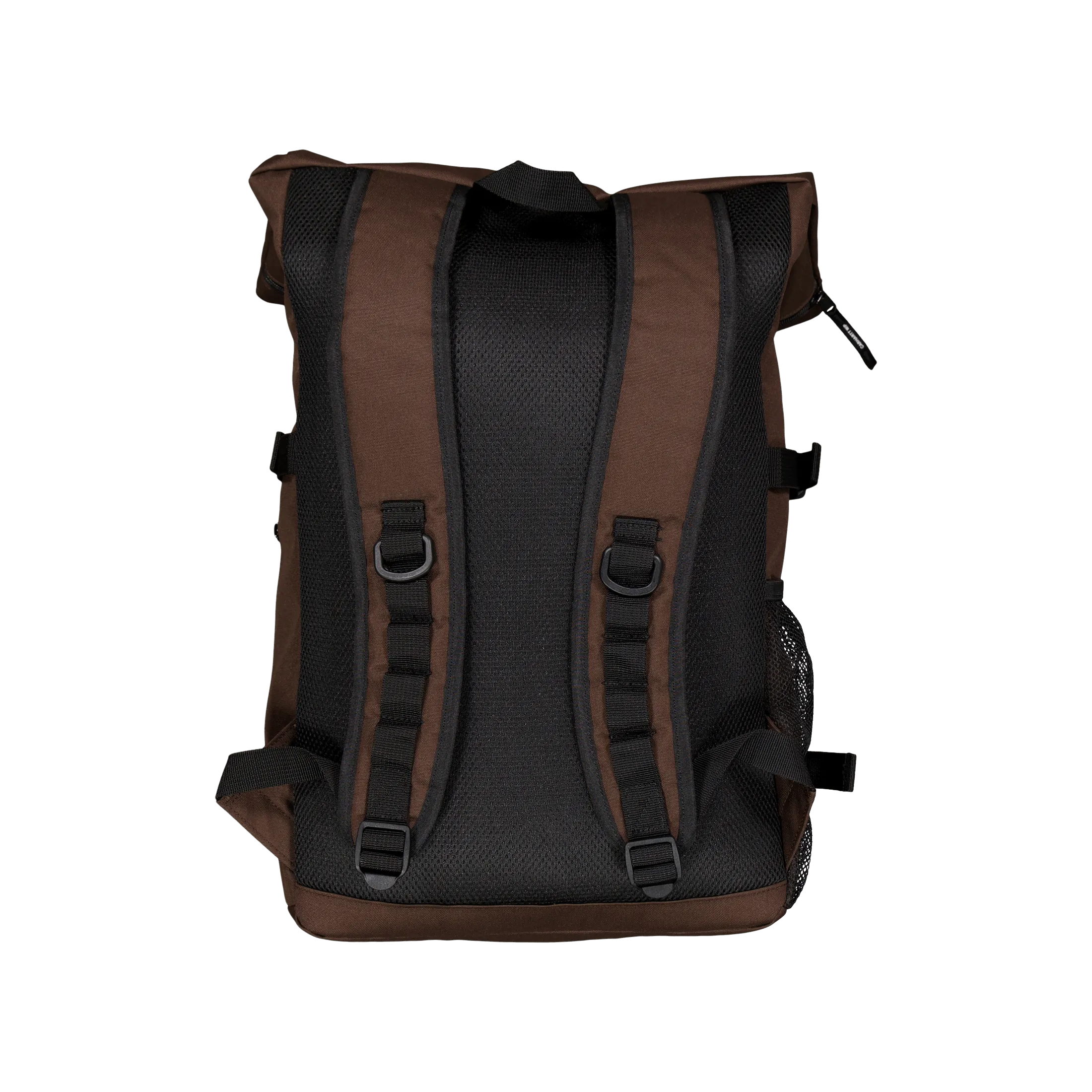 Philis Backpack Tobacco